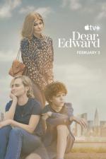 Dear Edward (TV Series)