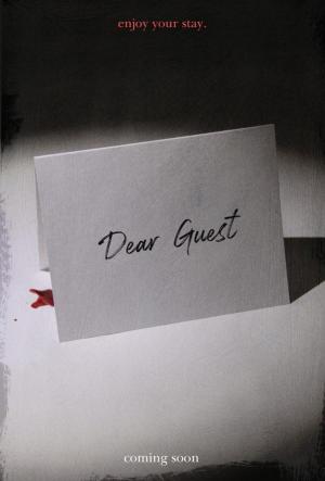 Dear Guest (C)