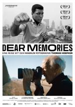 Dear Memories - A Journey with Magnum Photographer Thomas Hoepker 