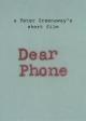Dear Phone (S)