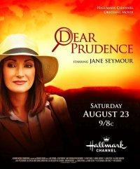 Dear Prudence (TV)