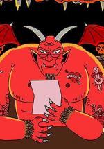 Dear Satan (C)