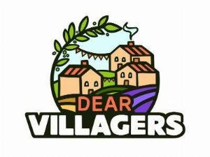 Dear Villagers
