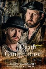 Death and Compromise (Miniserie de TV)