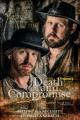 Death and Compromise (Miniserie de TV)
