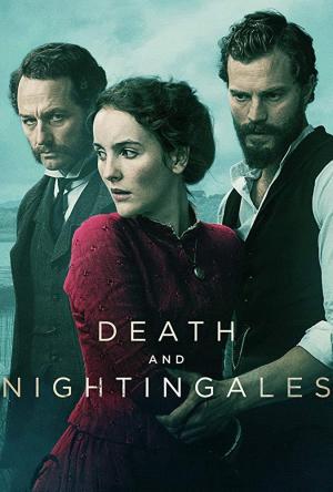 Death and Nightingales (Miniserie de TV)