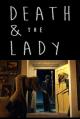 Death and the Lady (S)