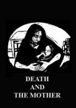 Death and the Mother (C)