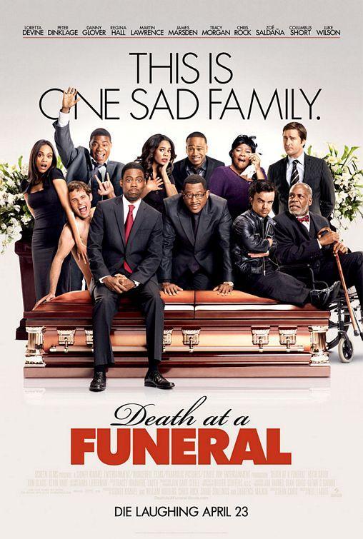 death at a funeral 158635727 large - Un Funeral De Muerte Dvdrip Español (2010) Comedia