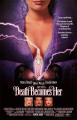 Death Becomes Her 