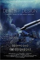 Death by Design  - Poster / Imagen Principal