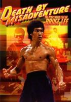 La misteriosa vida de Bruce Lee  - 