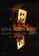 Death Cab for Cutie: Soul Meets Body (Music Video)