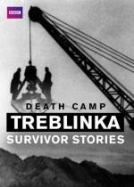 Death Camp Treblinka: Survivor Stories (TV)