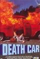 Death Car on the Freeway (TV)