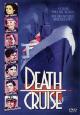 Death Cruise (TV)