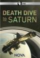 Death Dive to Saturn (TV)