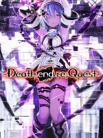 Death end reQuest 