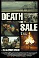 Death for Sale (Mort à vendre) 