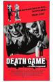 Death Game (Las sádicas) 