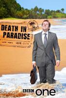 Death in Paradise (TV Series) - Posters