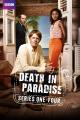 Death in Paradise (Serie de TV)
