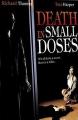 Death in Small Doses (TV)