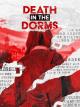 Death in the Dorms (TV Miniseries)