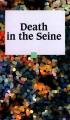 Death in the Seine (TV) (TV)