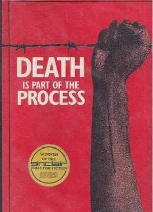 Death Is Part of the Process (TV)