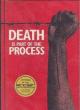 Death Is Part of the Process (TV)
