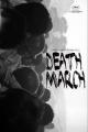 Death March 