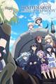 Death March to the Parallel World Rhapsody (TV Series)