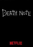 Death Note  - Promo