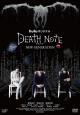Death Note: New Generation (Serie de TV)
