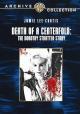 Death of a Centerfold: The Dorothy Stratten Story (TV)