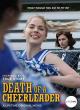 Death of a Cheerleader (TV)