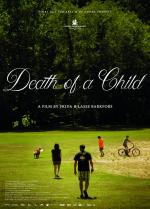 La muerte de un hijo 