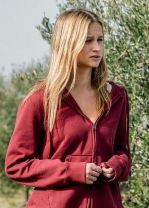 Death of a Ghost (TV)