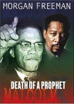 Death of a Prophet (TV)