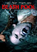 Death Pool  - 