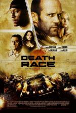La carrera de la muerte 