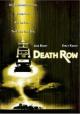 Death Row (AKA Haunted Prison) (TV) (TV)