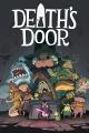 Death's Door 