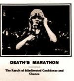 Death's Marathon