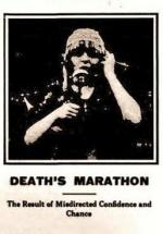 Death's Marathon (C)