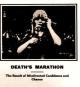 Death's Marathon (S) (C)
