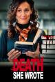 Death She Wrote (TV)