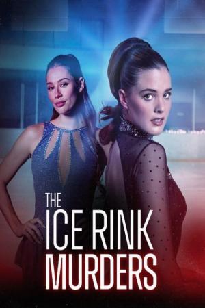 The Ice Rink Murders (TV)