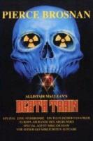 El tren de la muerte (TV) - Poster / Imagen Principal